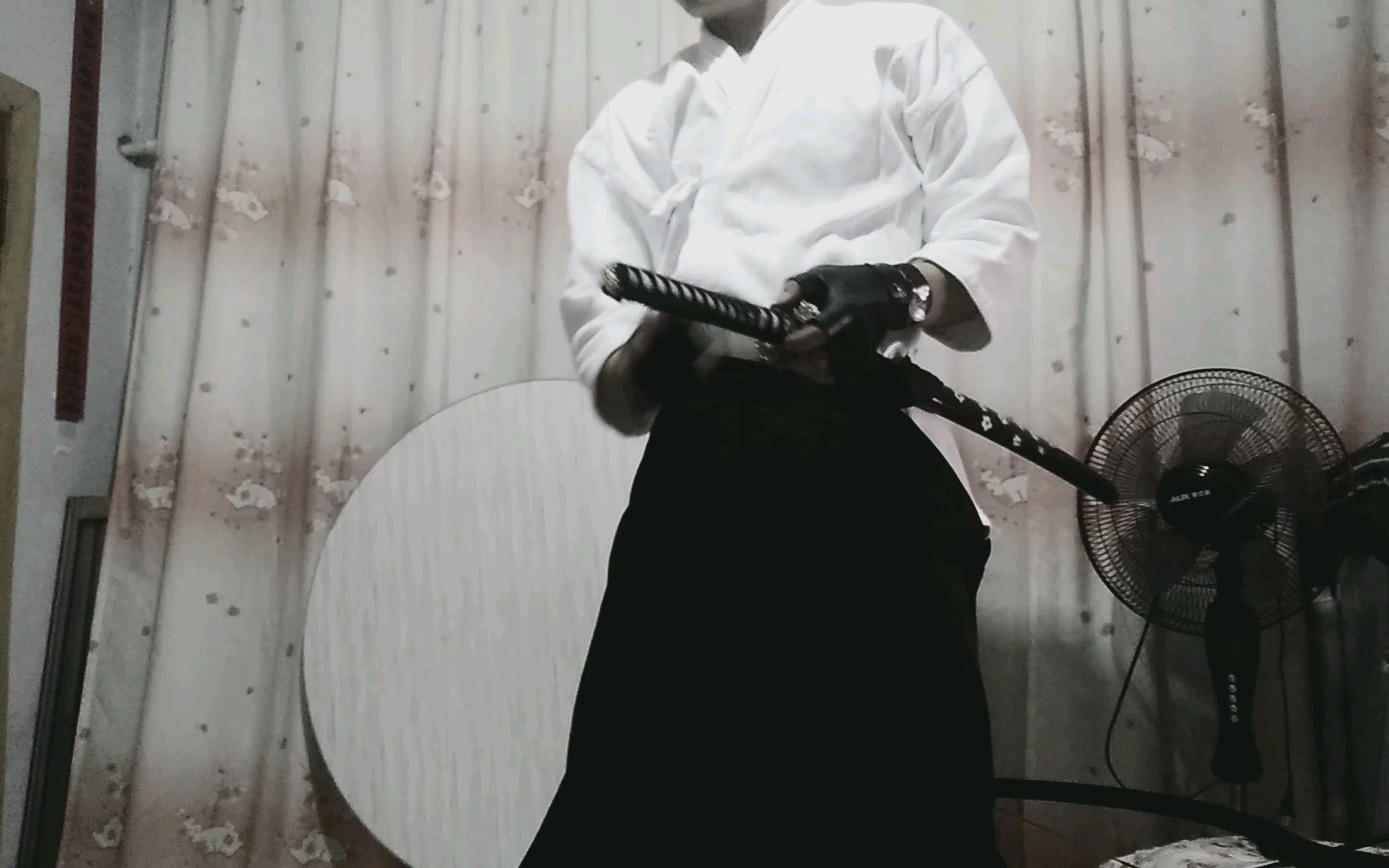 居合斩_居合斩_居合斩