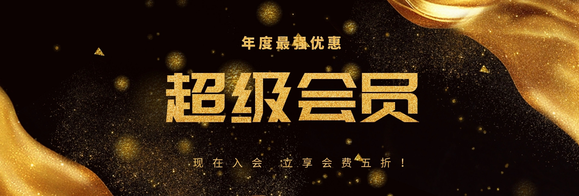 大皇帝官网_大皇帝官网_大皇帝官网