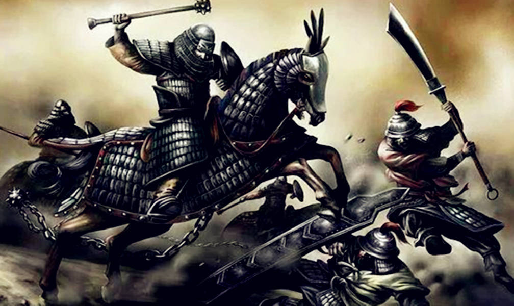 三国群英传里兵种相克_三国群英传兵七种相克表_三国群英传2兵种相克
