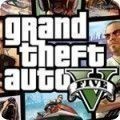 GTA5手机版下载