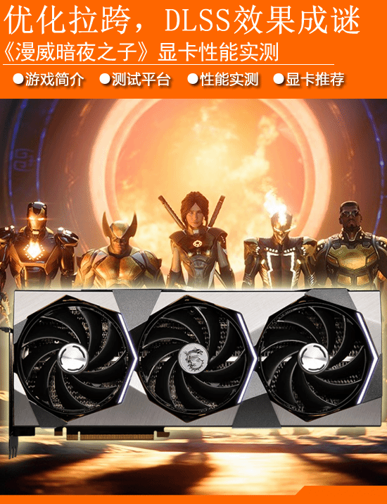 手机游戏那个cpu_手机游戏cpu处理器排行_手机游戏cpu不兼容