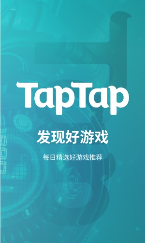 符号游戏名称_符号游戏名字大全集_手机游戏名字符号