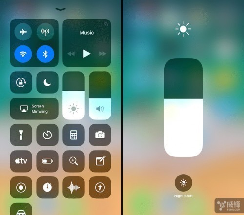 iphone游戏设置_手机游戏设置苹果版本_苹果手机如何设置游戏