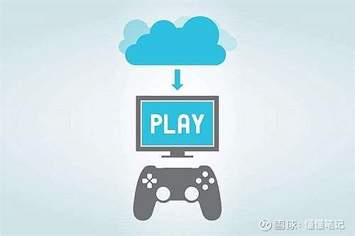 无缘卡手机游戏怎么办_手机游戏无缘无故卡了_无缘卡手机游戏怎么解决