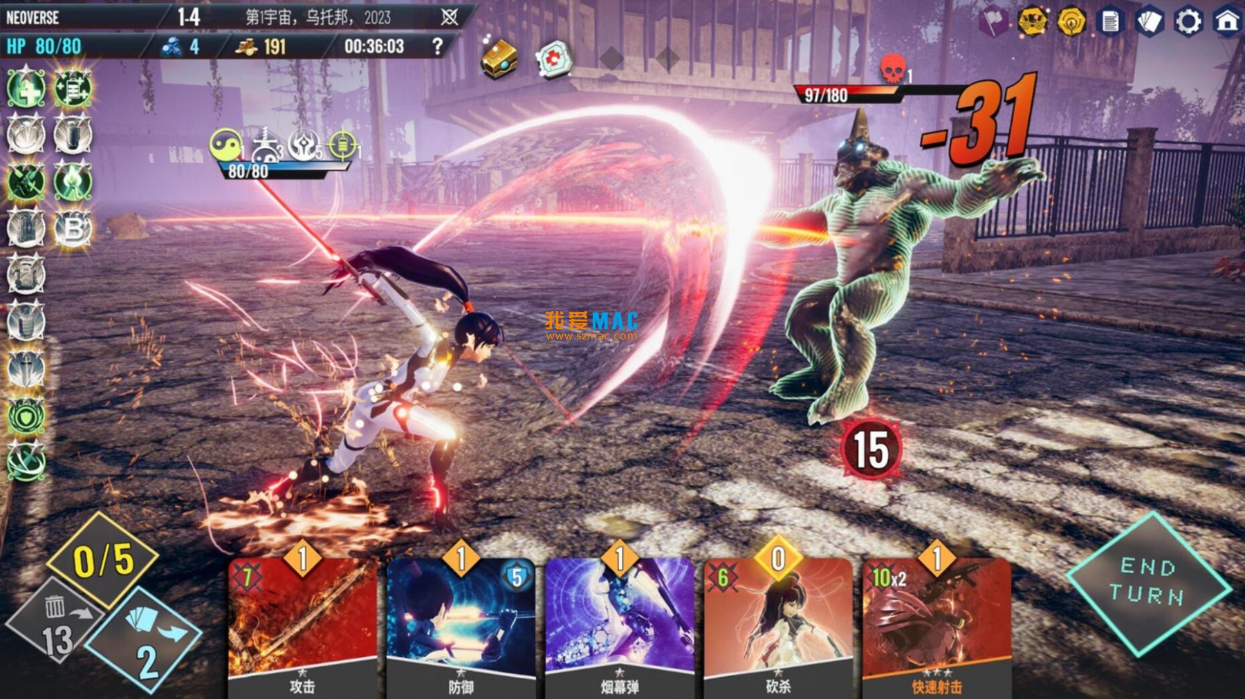 魔镜下载_手机魔镜游戏下载_魔镜手游免费下载