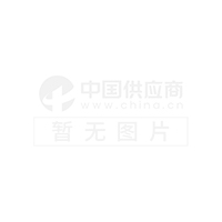 iphone上玩街机_苹果玩街机游戏的软件_苹果手机玩街机游戏的好处