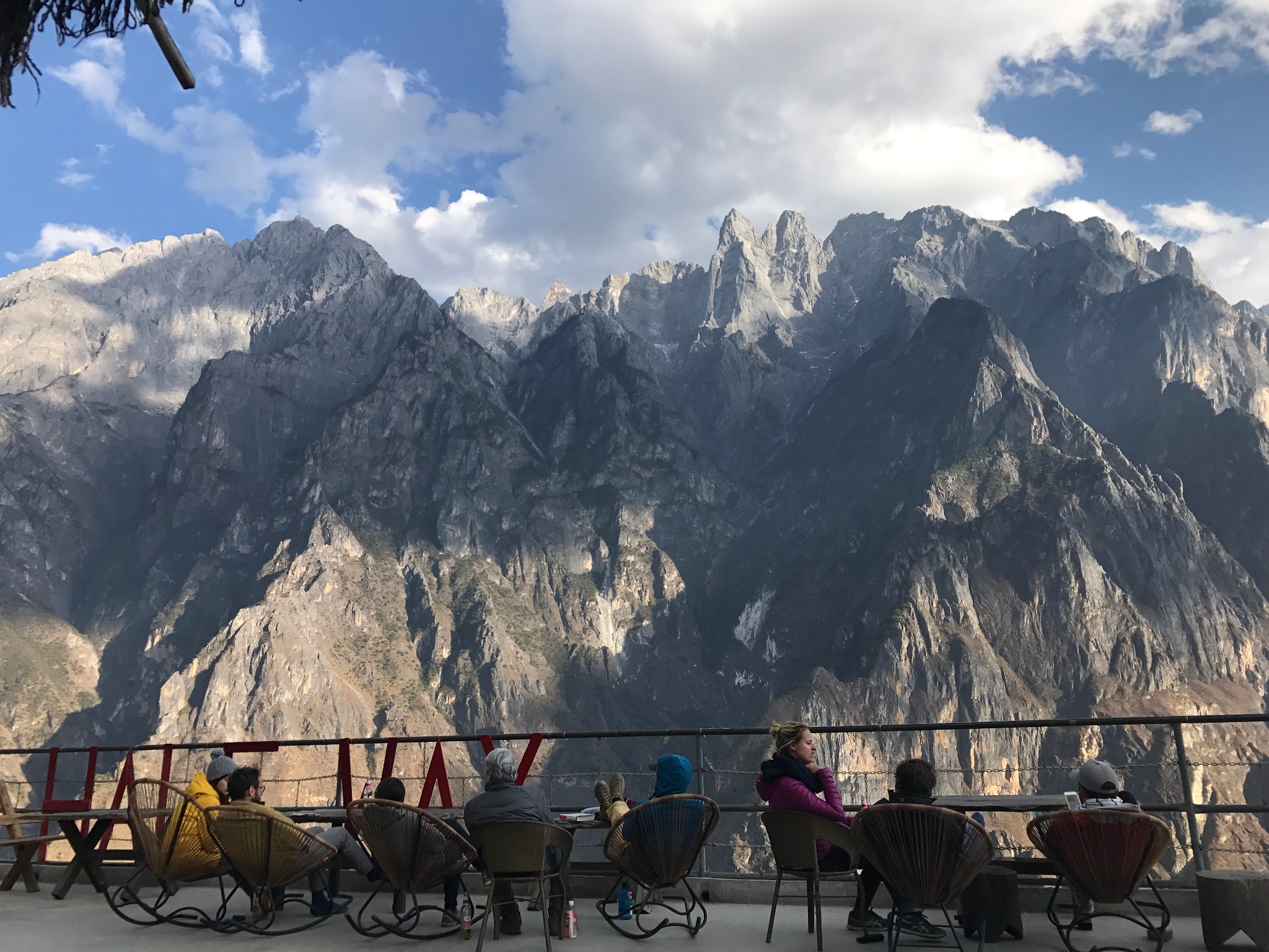 占领地方的游戏_手机景点占领游戏_占领领土的游戏