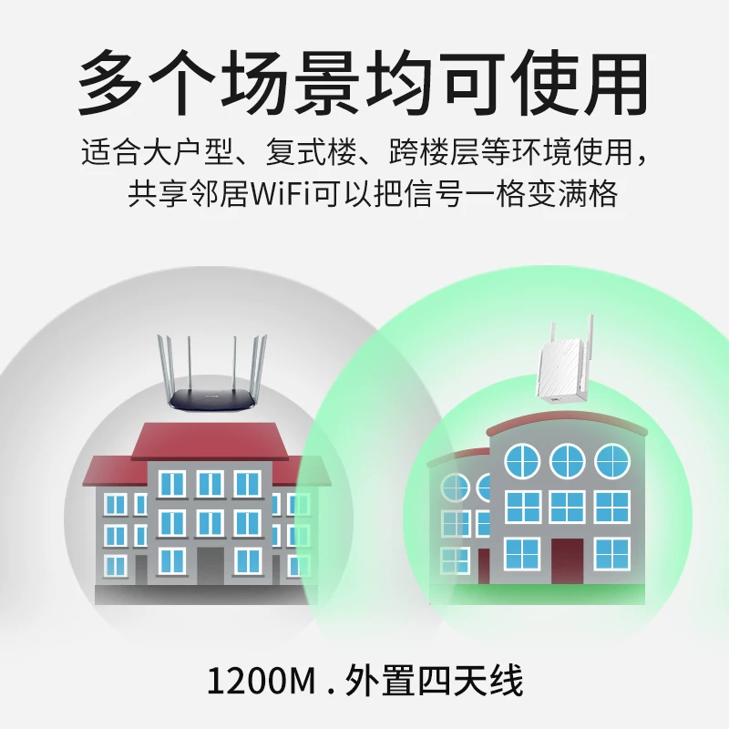 差流量信号玩手机游戏会卡吗_手机流量玩游戏信号差_差流量信号玩手机游戏会怎么样