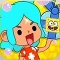 托卡有风小镇游戏安卓版