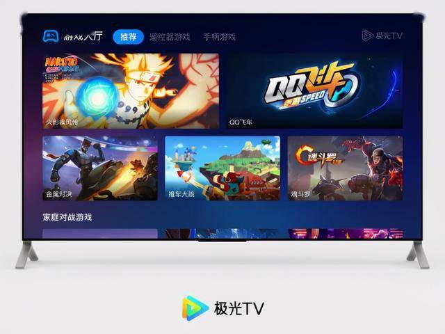 平行游戏有交流吗_平行游戏是啥_啥叫平行游戏手机游戏