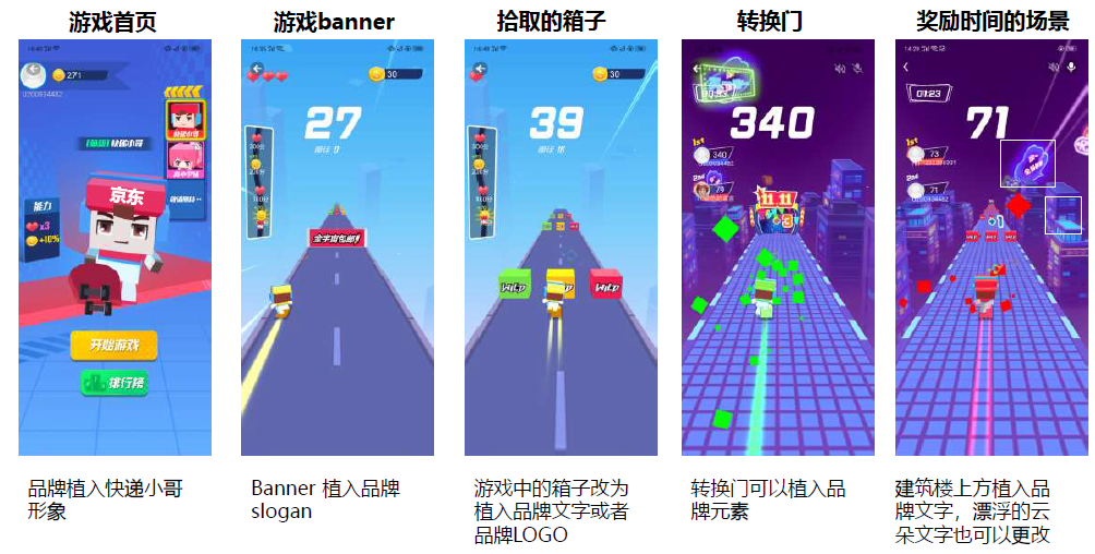 平行游戏有交流吗_啥叫平行游戏手机游戏_平行游戏是啥