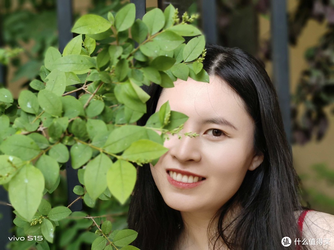 拍照的游戏名称_拍照游戏叫啥_拍照游戏手机推荐词