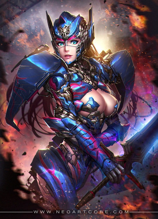 海蓝剧情手机游戏怎么玩_海蓝剧情手机游戏大全_手机剧情游戏海蓝