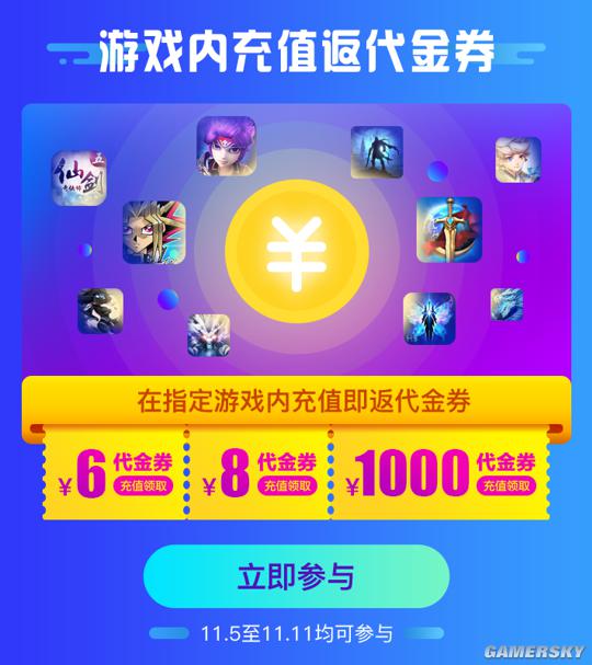 苹果手机游戏充值返现_苹果手机充游戏返现吗_ios游戏充值返现