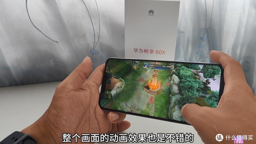 什么手机玩游戏没广告不卡_广告卡玩没手机游戏怎么办_广告游戏怎么卡掉广告