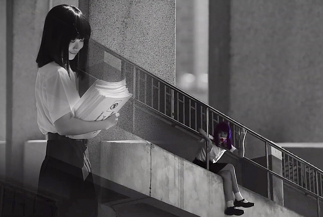 触摸女孩手机版游戏_手机18禁调教游戏_十八禁女孩手机游戏