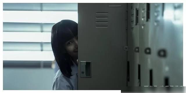 手机18禁调教游戏_触摸女孩手机版游戏_十八禁女孩手机游戏