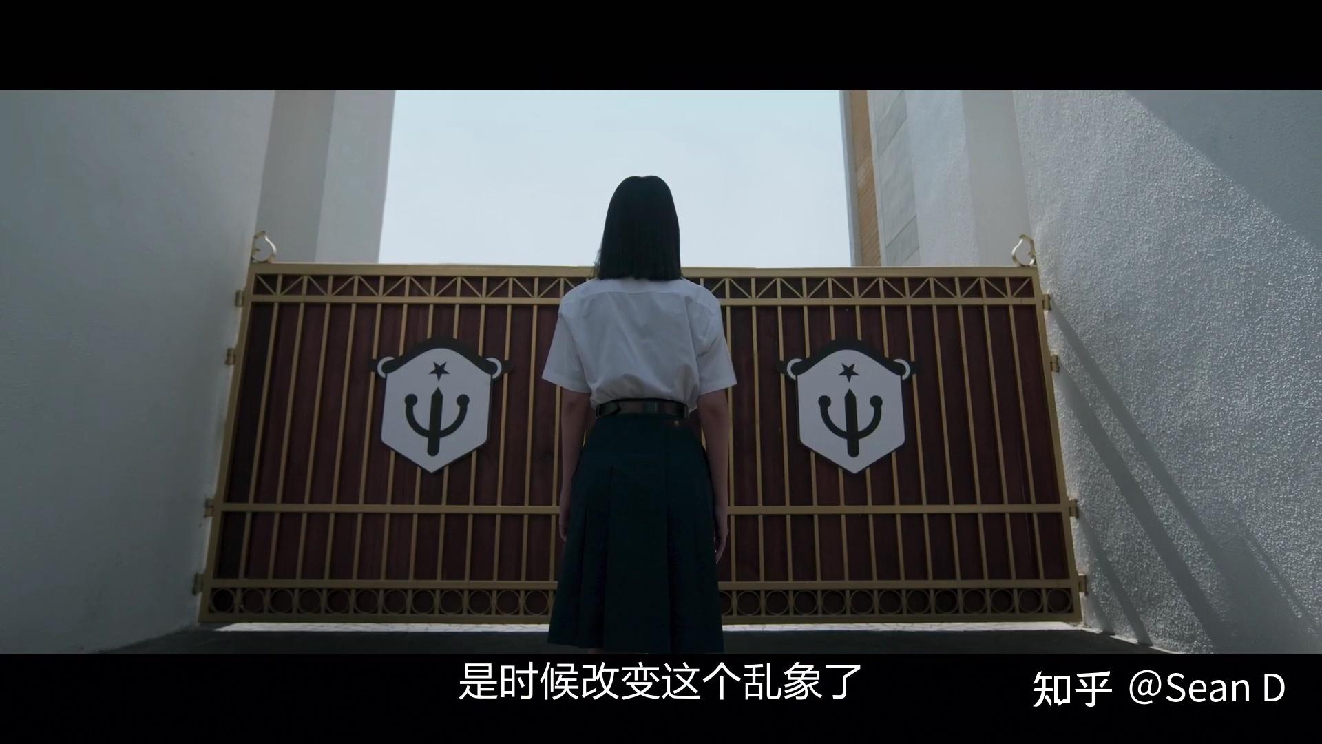 十八禁女孩手机游戏_手机18禁调教游戏_触摸女孩手机版游戏