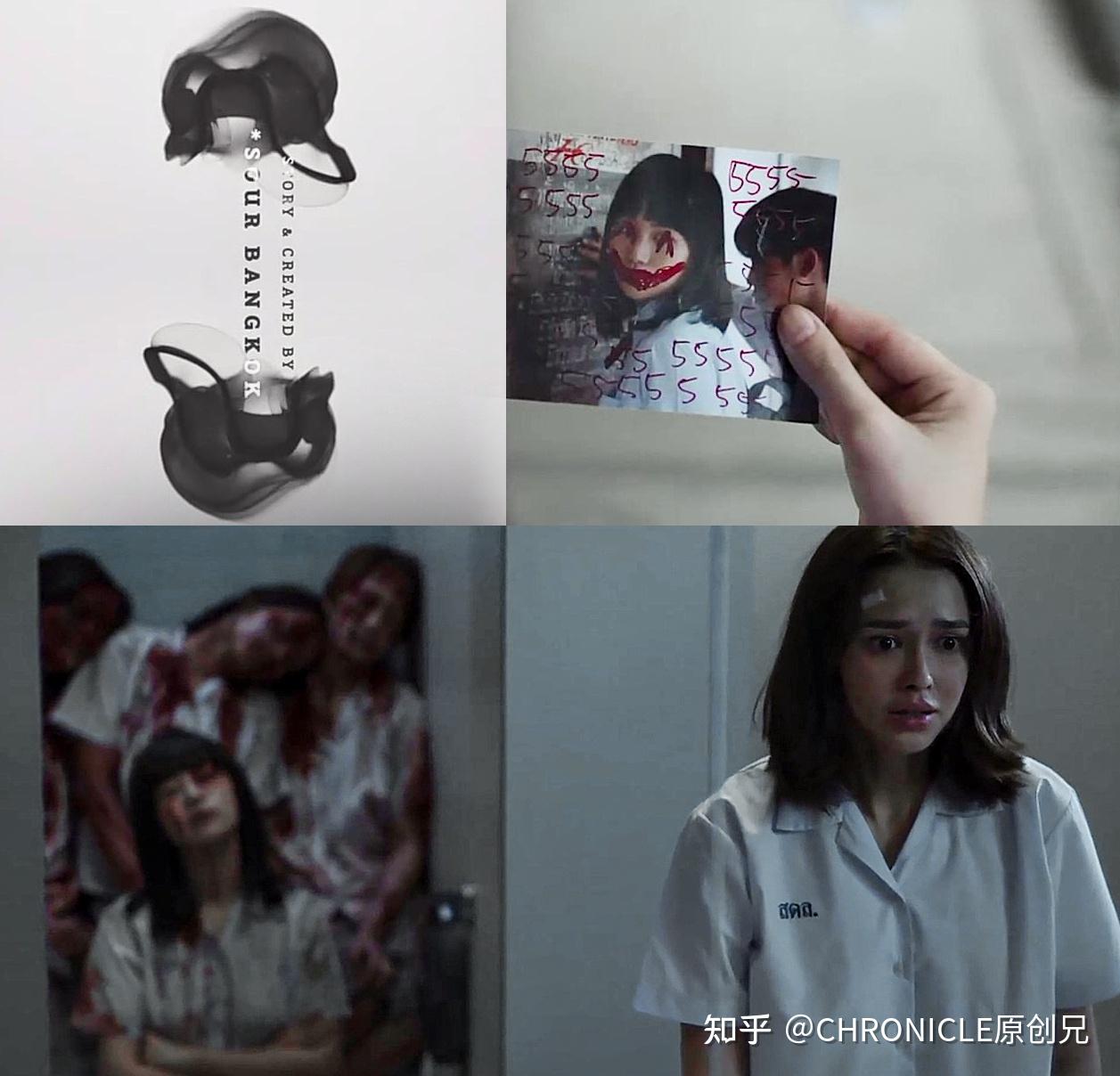 触摸女孩手机版游戏_手机18禁调教游戏_十八禁女孩手机游戏