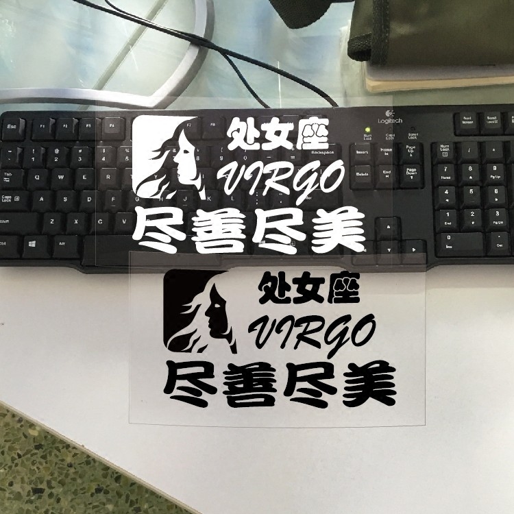 适合处女座的小游戏手机_适合处女座玩的游戏有哪些_处女座的专属游戏