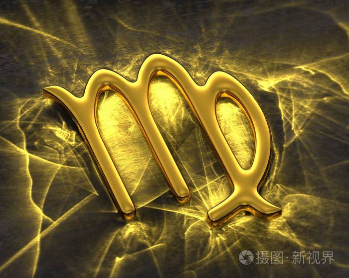 适合处女座玩的游戏有哪些_处女座的专属游戏_适合处女座的小游戏手机