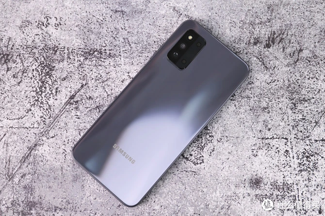 适合iphone玩的游戏_好玩苹果适合手机游戏有哪些_适合苹果好玩的游戏手机