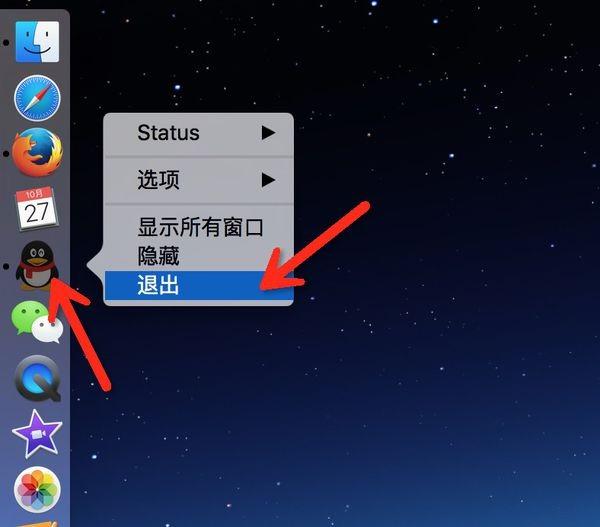 响玩手游_响玩手游客户端下载_手机的游戏一直响怎么办