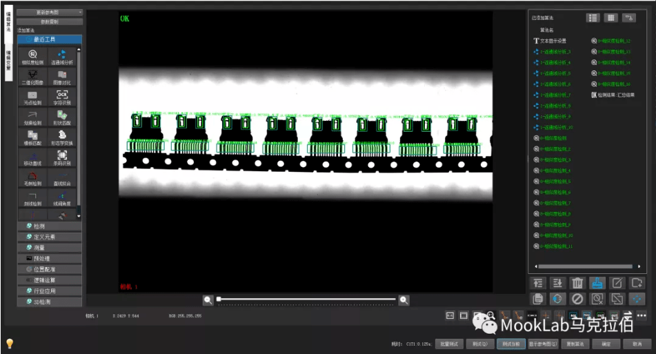 手机2k打游戏是2k么_手机2k屏幕玩游戏_手机2k屏 玩游戏
