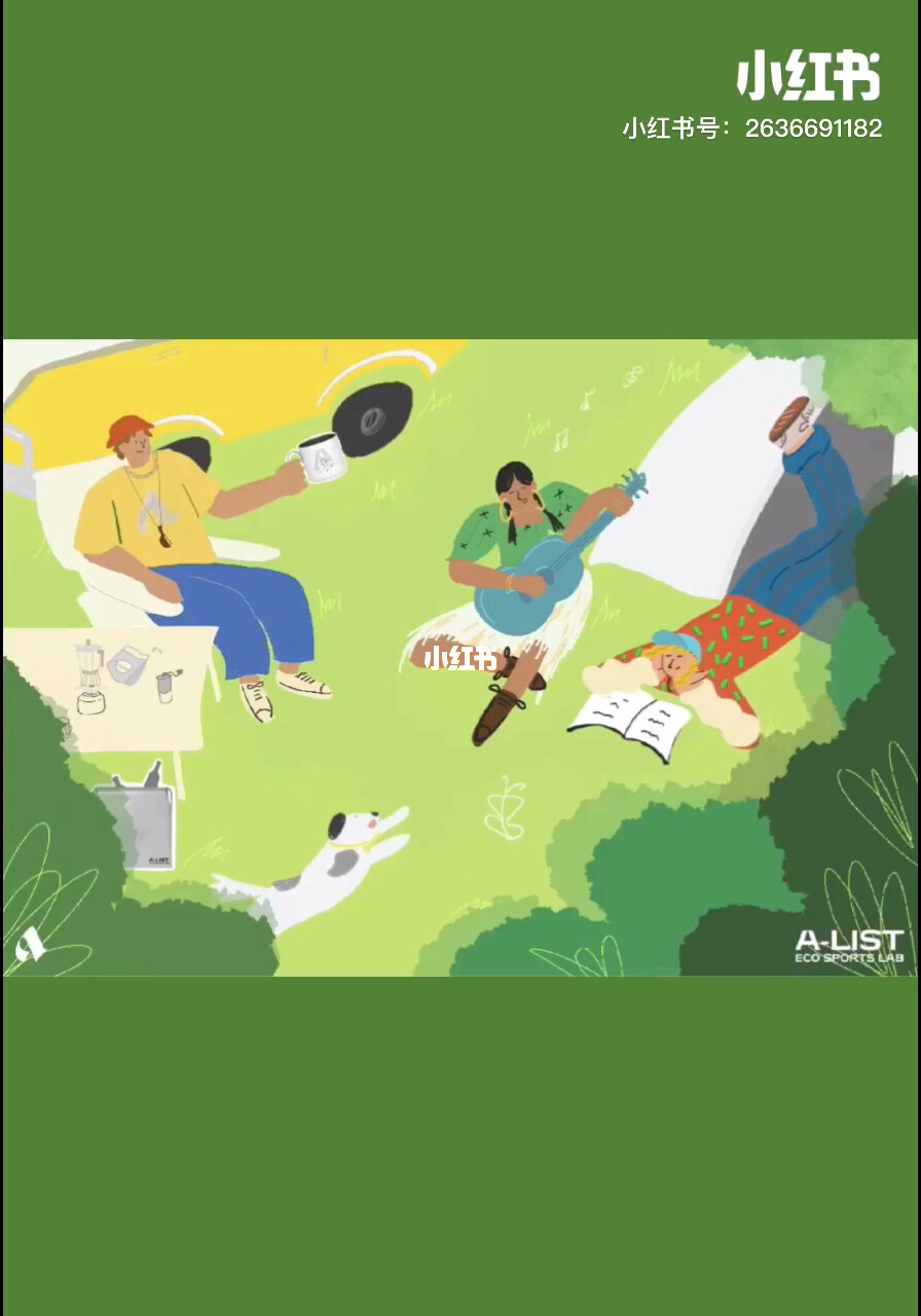 绘画的游戏软件_画画手机游戏_手机绘画软件游戏