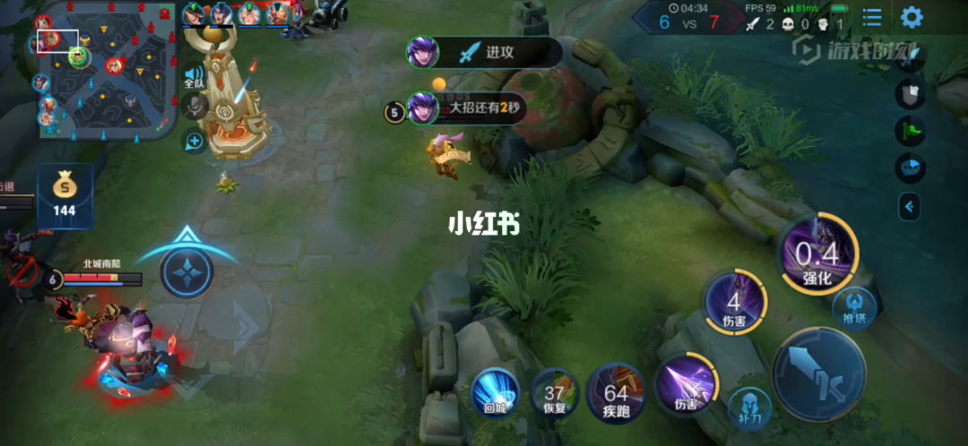 君意游戏盒子_手机游戏君_君君游戏