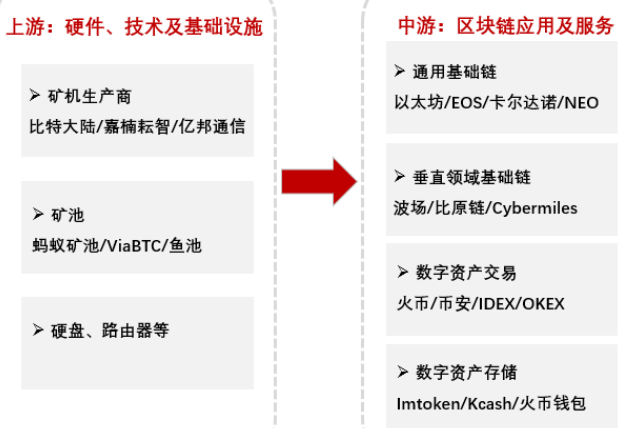 钱包下载地址okpay777_tokenpocket.pro tp钱包下载_钱包下载官网