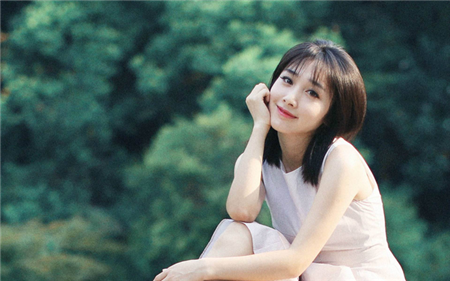 手机侮辱美女游戏_有什么侮辱人的游戏_侮辱美女手机游戏