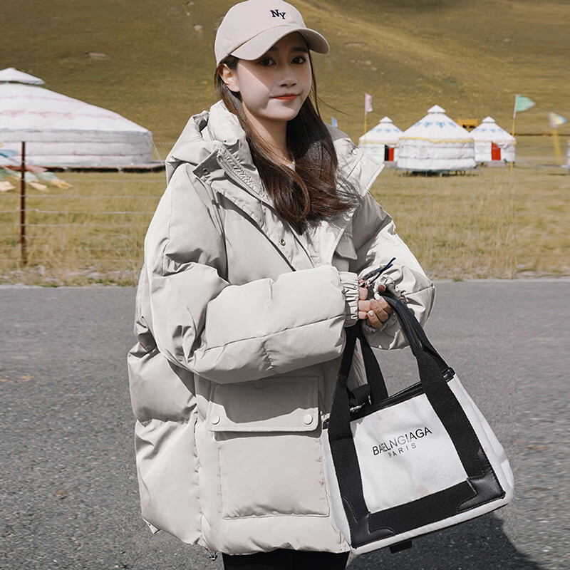 侮辱美女手机游戏_手机侮辱美女游戏_有什么侮辱人的游戏