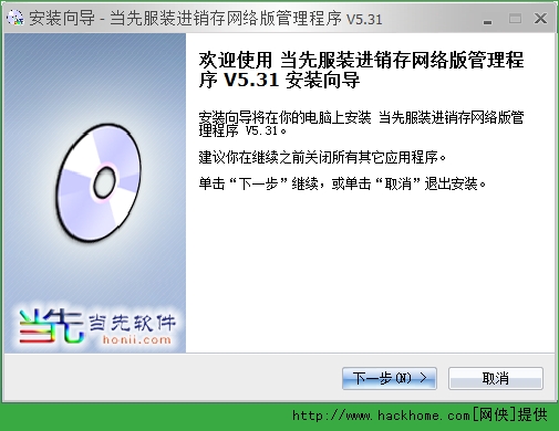 简单辅助脱机教程_手机游戏脱机辅助教程_辅助教程脱机手机游戏怎么玩