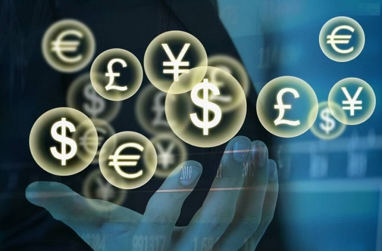 2023最新版tp钱包官方下载-2023最新版TP钱包官方下载：稳定安全，便捷高效