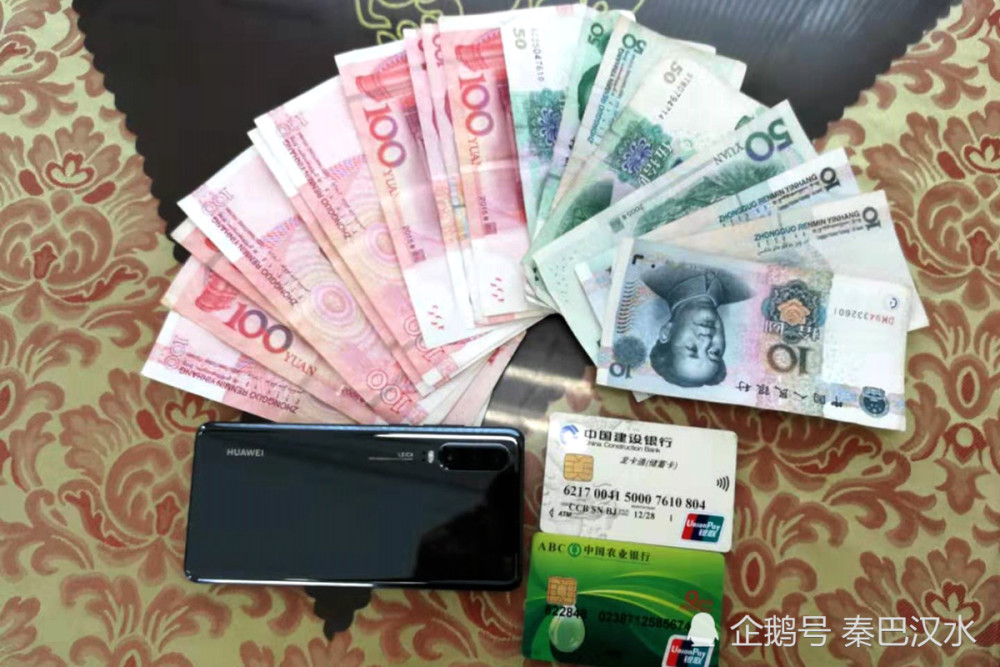 卫生改革的关键是什么_超实用!一分钟掌握“tp”钱包下载攻略,医疗卫生改革必备工具!_卫生改革发展的必要性