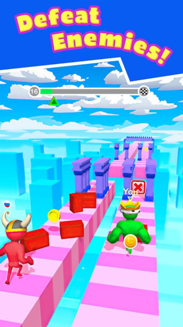 游戏手机实用性_手机上的好玩游戏使用盘点_日常使用游戏手机