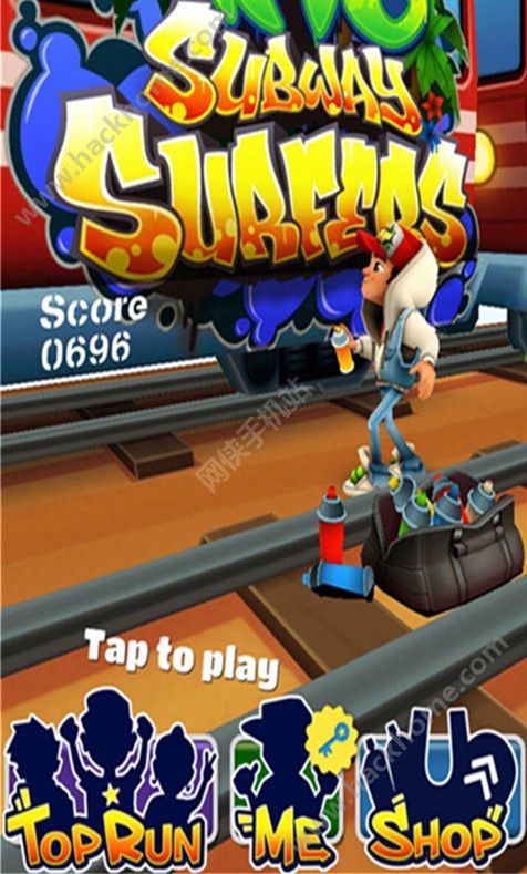 手机上的好玩游戏使用盘点_日常使用游戏手机_游戏手机实用性