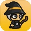 三消军团最新版本下载