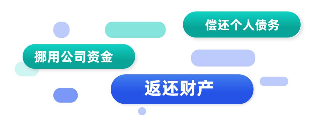 什么是非法助记词_非法助记词_非法词汇词库