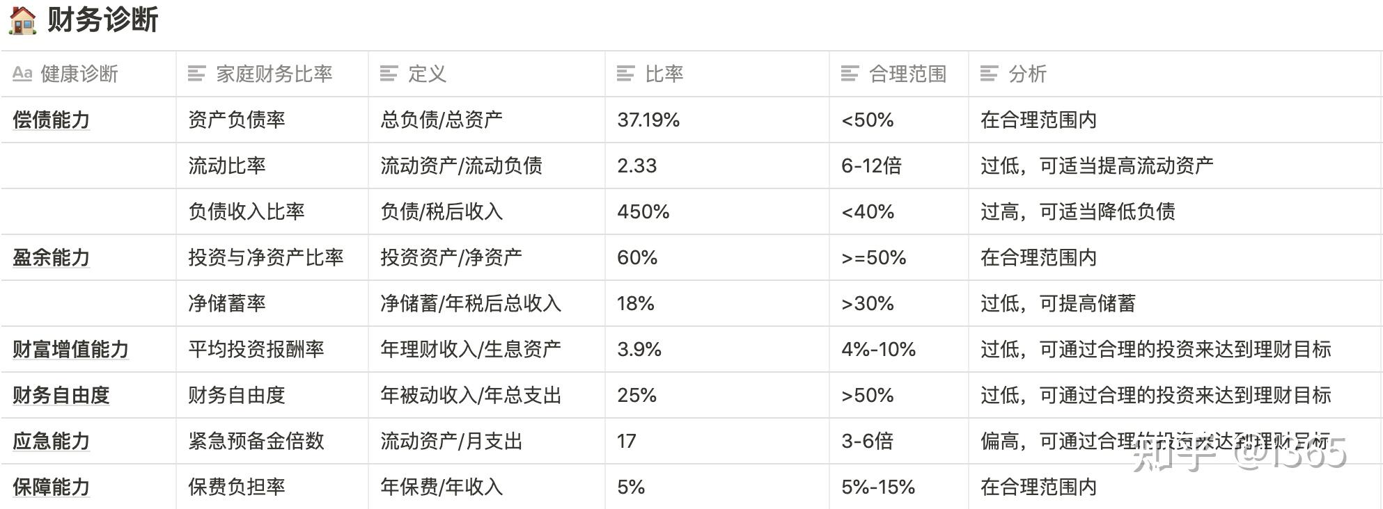 app tp wallet如何使用-支付神器！App TP Wallet教你轻松解决支付问题