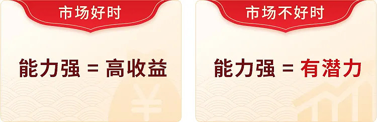 tp钱包买卖_买卖钱包贷款是真的吗_钱包买卖币教程