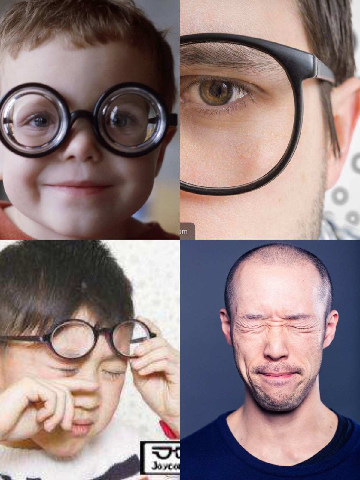 近视玩什么游戏_高度近视手机游戏_手机游戏无近视