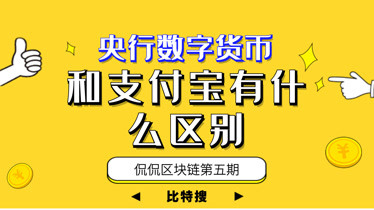 数字货币硬件钱包未来市场发展_钱包数字货币_-tp(钱包)tokeopachket下载数字货币正成为全球的趋势