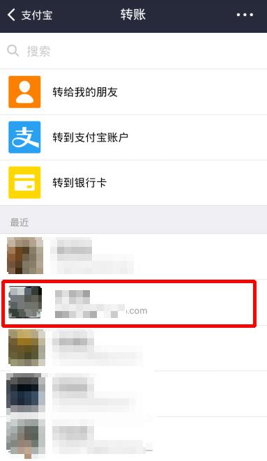 钱包tp_钱包官方下载_tp钱包官方最新版本