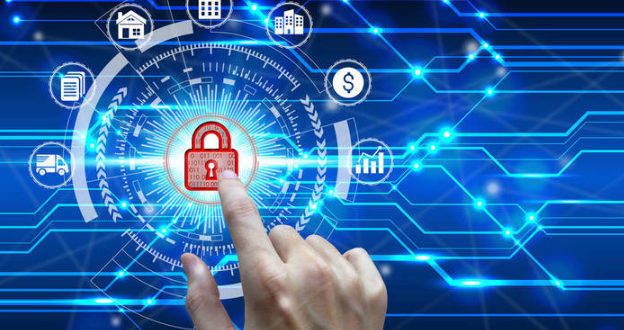 tokenpocket提现_tokenpocket最新里面可以提现吗_tokenpocket最新里面可以提现吗