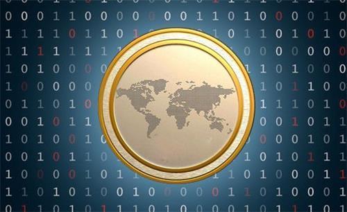 tokenpackage钱包_tokenpocket钱包特点_钱包token哪个平台好