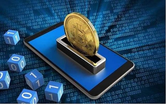 tokenpackage钱包_钱包token哪个平台好_tokenpocket钱包特点