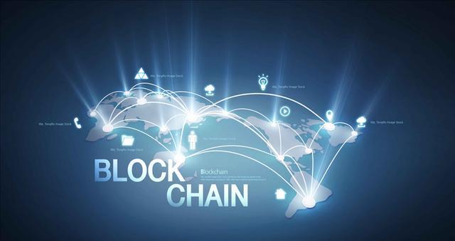 钱包token哪个平台好_tokenpocket钱包特点_tokenpackage钱包