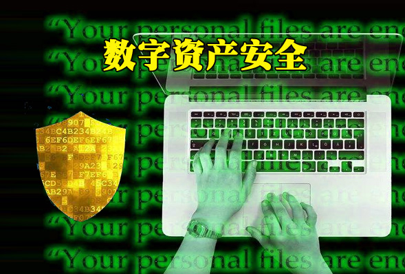tp钱包最新版本下载2023-TP钱包2023最新版本下载，保护数字财富更安全